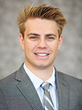 Christopher Wiatr ’27 